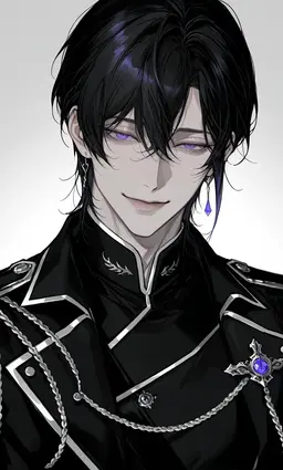 Profile image of 스이란