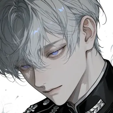 Profile image of 요비토