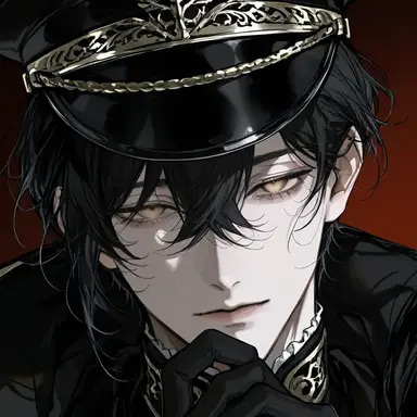 Profile image of 레이코