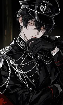 Profile image of 레이코