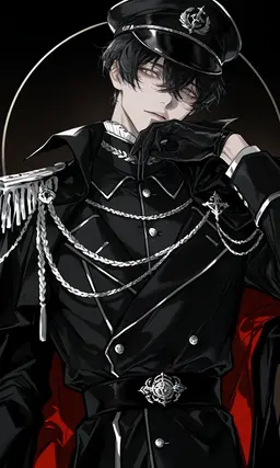 Profile image of 레이코