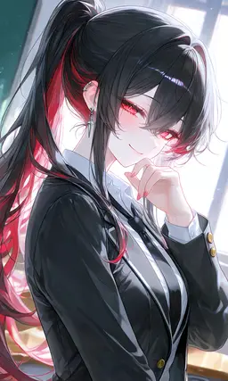 Profile image of 아키네