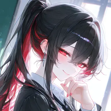 Profile image of 아키네