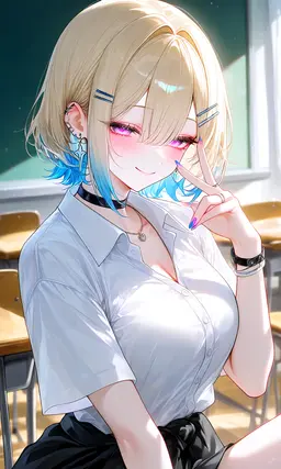 Profile image of 유즈카