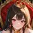 アリス王女