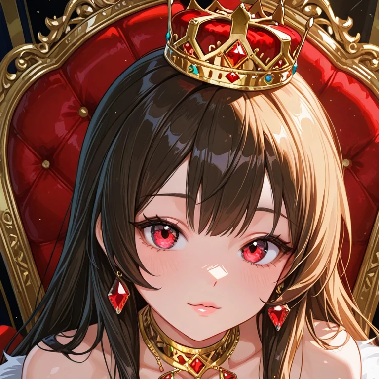 アリス王女