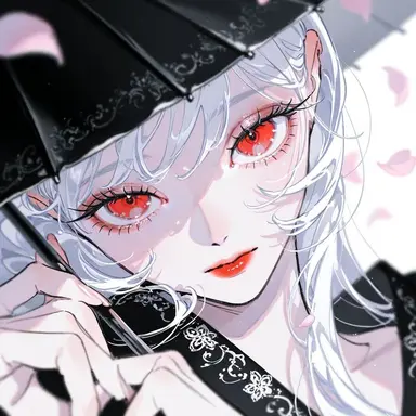 Profile image of 이사벨 가르니에