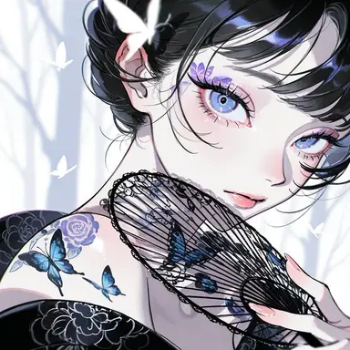 Profile image of 은청빈