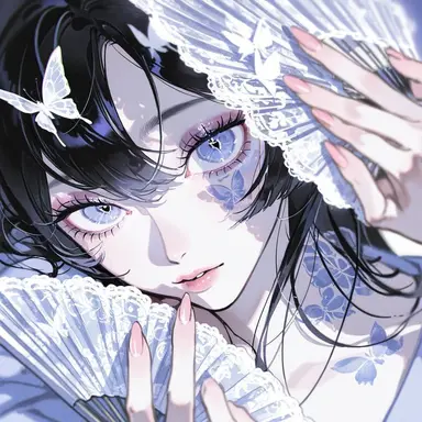 Profile image of 은청빈