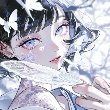 Profile image of 은청빈