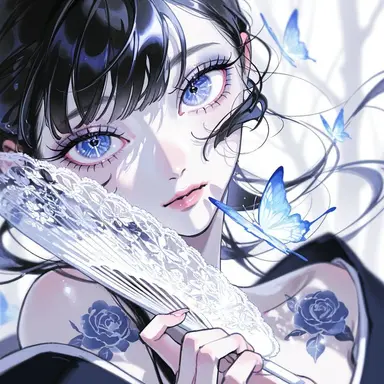 Profile image of 은청빈