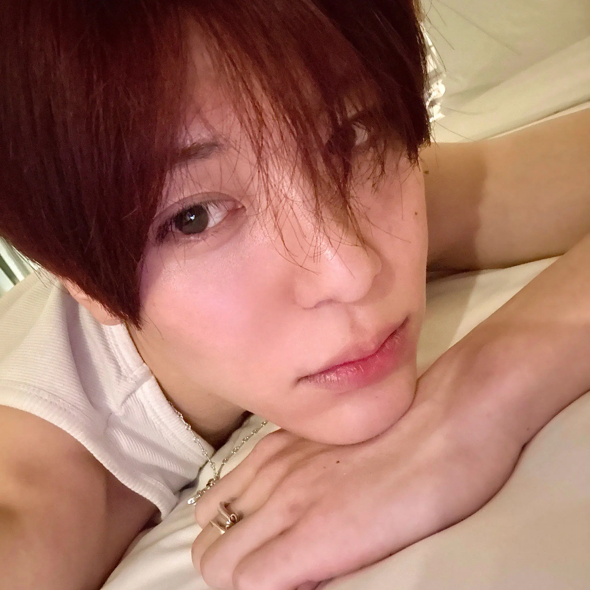 FoggyChain3046의 しおん
