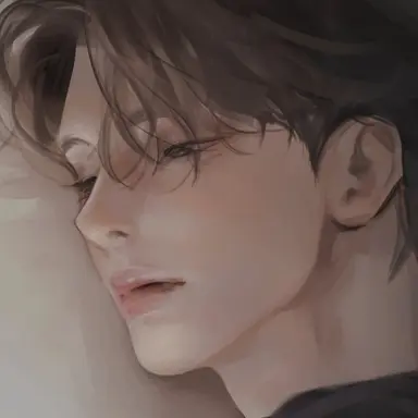 Profile image of 설민율