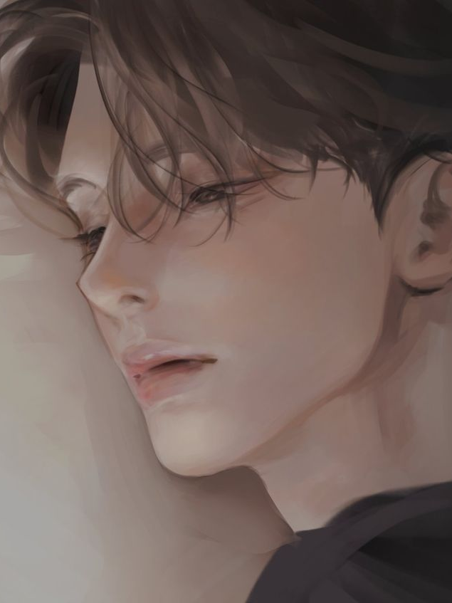 설민율 대표 이미지