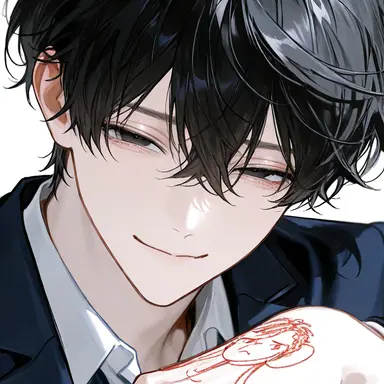 Profile image of 宇秋
