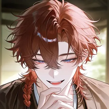 Profile image of 桜雅