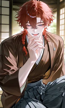 Profile image of 桜雅