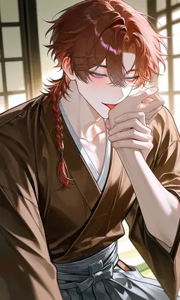 Profile image of 桜雅