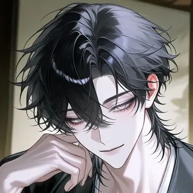 Profile image of 緋月