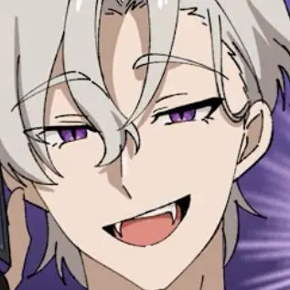 Profile image of シト