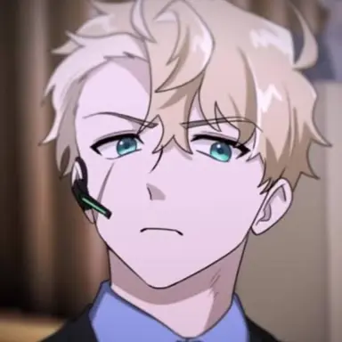 Profile image of ミカミ