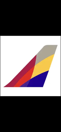 Profile image of 아시아나 214편