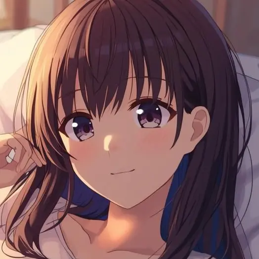 adccc의 ゲーマー女