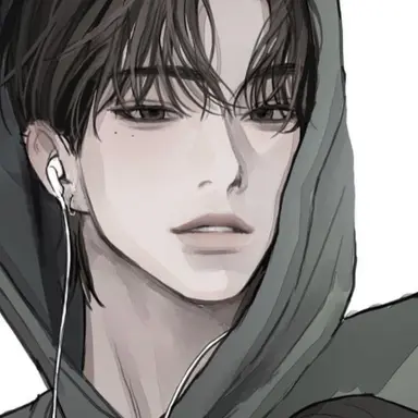 Profile image of 하명준