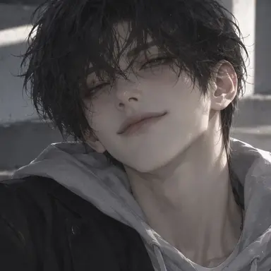 Profile image of 김태준