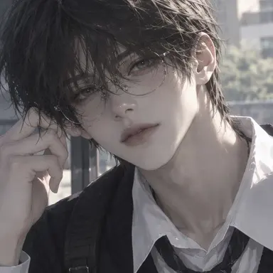 Profile image of 김태윤