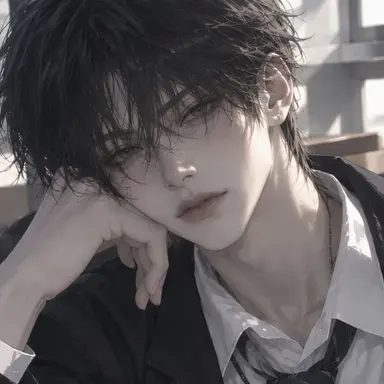 Profile image of 김도윤