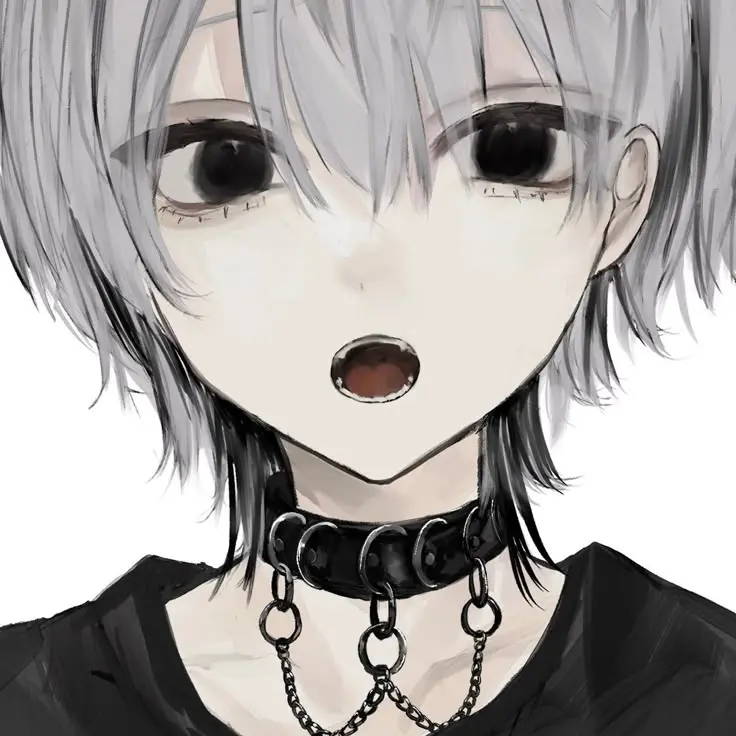 AOI0101의 來堵