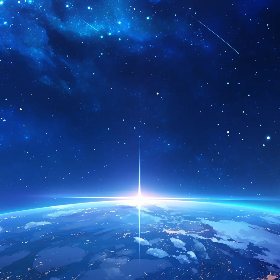 Taedan0403의 신으로 살기 RPG