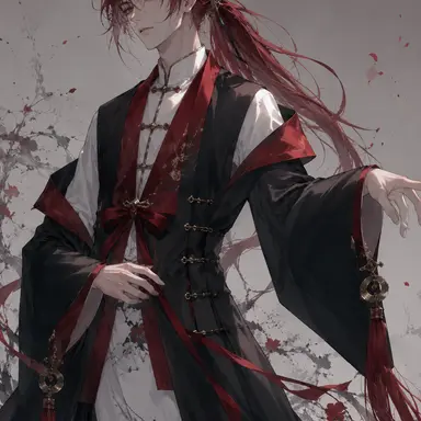 Profile image of レヴィアス