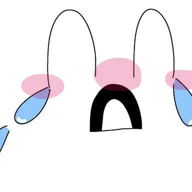 Profile image of まふぃおそ