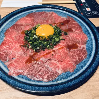 Profile image of こんとらくと
