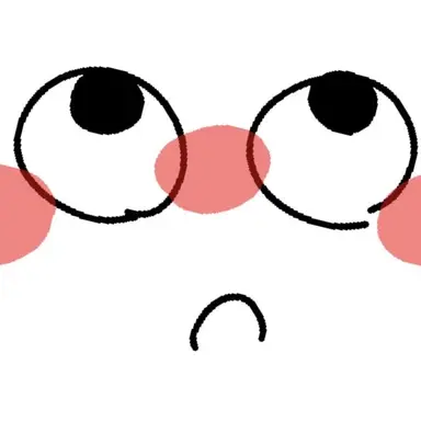 Profile image of らんす