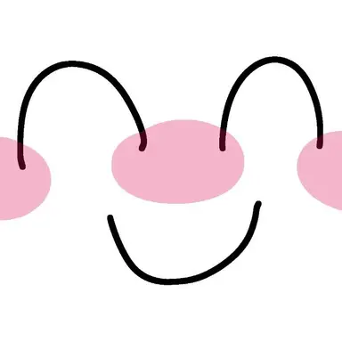 Profile image of ちゃんす