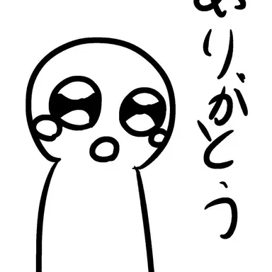 Profile image of かぽれじーむ