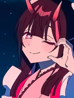 子供拾っちゃった 。 - zeta