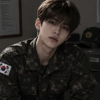 Profile image of 이도현