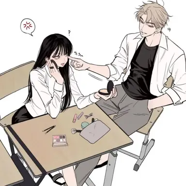 Profile image of 권도범