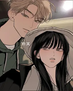Profile image of 권도범