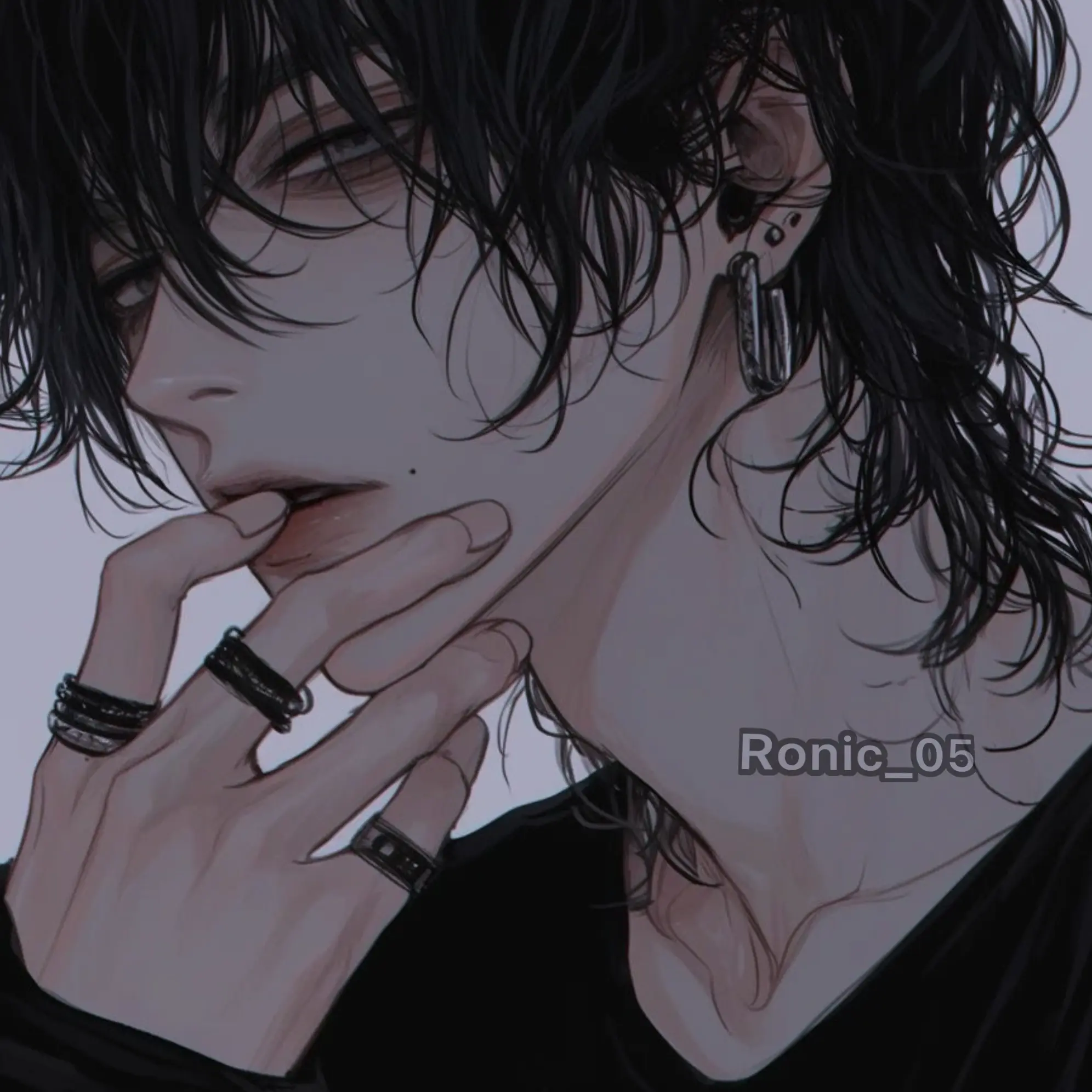 Ronic_05의 박현성