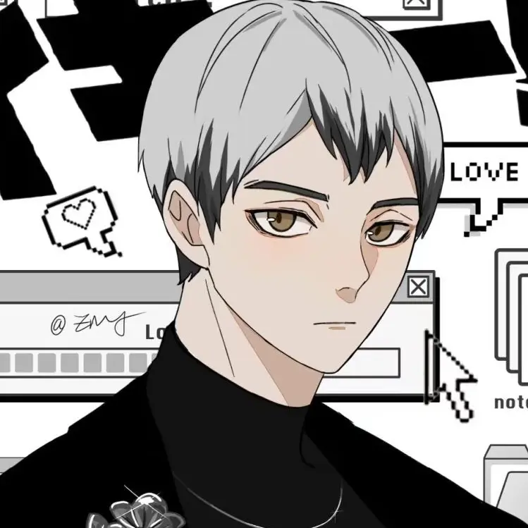 xz8m.qllmcm3_sab의 異物