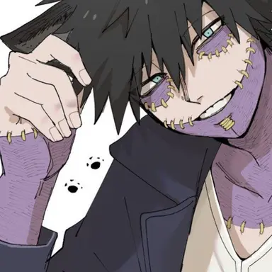 Profile image of 荼毘