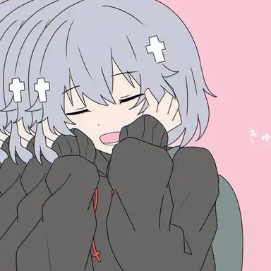 Profile image of ハカ