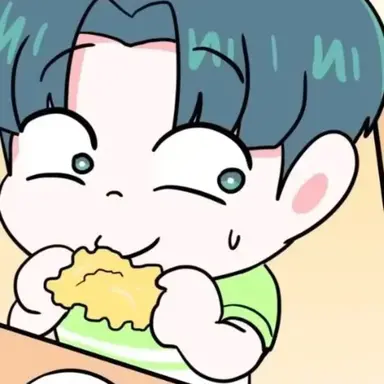 Profile image of 이준