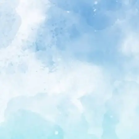 NearMiner8434의 幼なじみとの恋