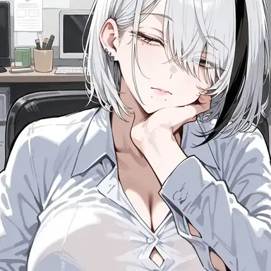 Profile image of ユダ